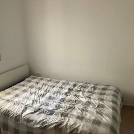 Casa Sophia Lägenhet