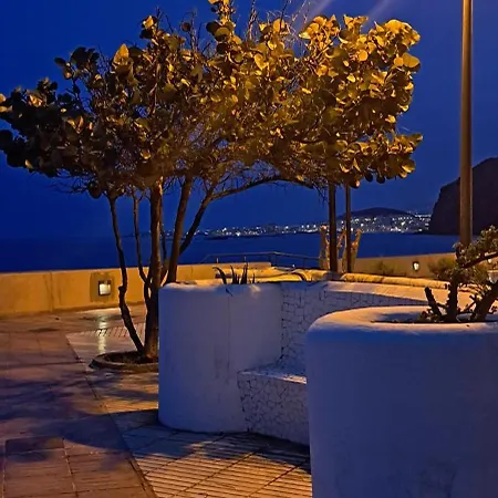 Casa Sophia 아파트