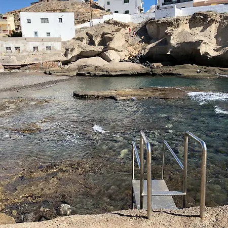 Casa Sophia דירה